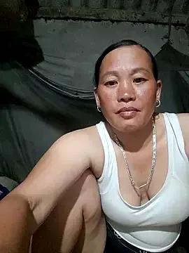 Freechat Seg_min on StripChat