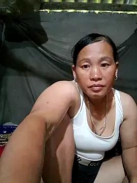 Freechat Seg_min on StripChat