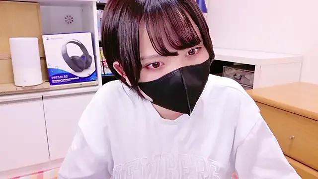 StripChat senachinnn is Group senachinnn — Group on StripChat