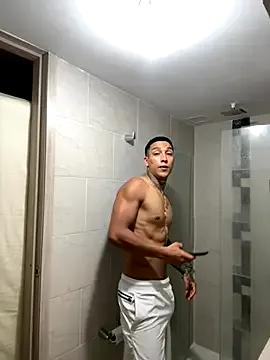 StripChat sendfer is Freechat sendfer — Tame me male and use my ass