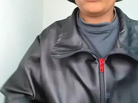 StripChat Sex_bomb30 is Freechat Sex_bomb30 — Help Me Reach My Goal Daddy