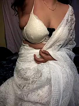 StripChat Sexy-Annie is Freechat Sexy-Annie — For my dream