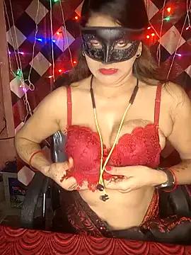 StripChat Sexy_Mahi69 is Freechat Sexy_Mahi69 — Romantic Show with Boobs and Pussy