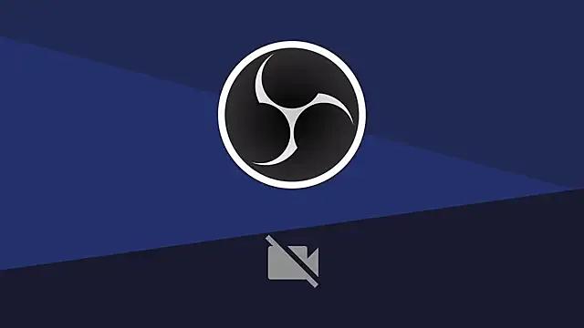 StripChat sexynayan23 is Private sexynayan23 — Only with panty  show 1 minute