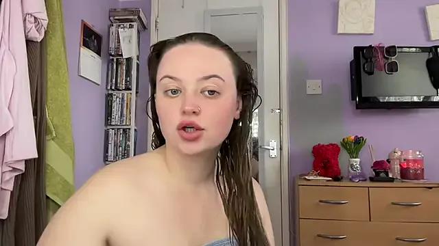 StripChat SexySashaxox is Freechat SexySashaxox — Pinch my nipplesss