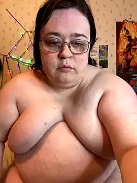 Freechat SexyxLexie on StripChat