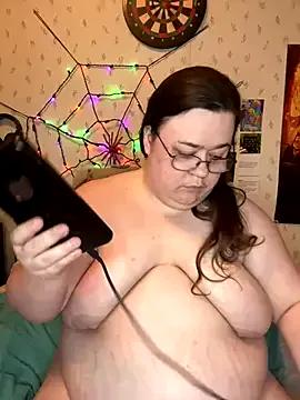 Freechat SexyxLexie on StripChat