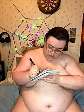 Freechat SexyxLexie on StripChat