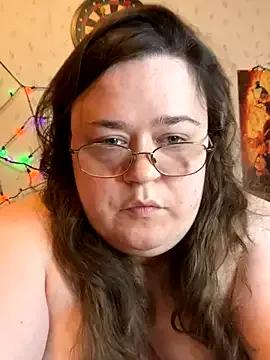 StripChat SexyxLexie is Freechat SexyxLexie — NAKED!