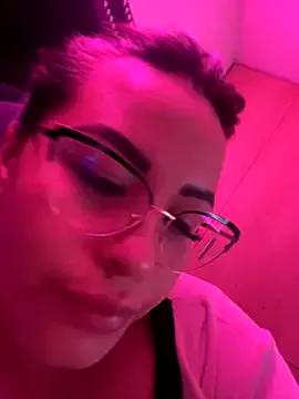 StripChat sexyyykloee is Freechat sexyyykloee — make me horny mmmm