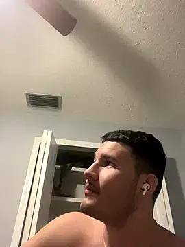 StripChat Shaded24 is Freechat Shaded24 — Freechat on StripChat