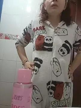 Sharon_Black — Ride dildo squirt 