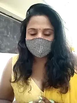 StripChat Shikha-mehra7 is Private Shikha-mehra7 — Buy sexy Dressesand sex toys