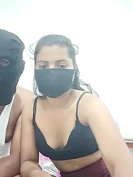 StripChat shonababu18 is Freechat shonababu18 — Full body open
