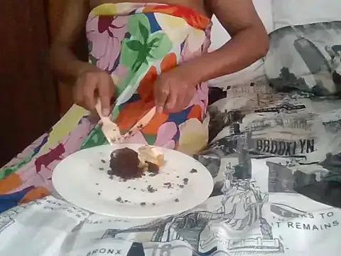 StripChat ShooingBunch is Freechat ShooingBunch — BIRTH DAY GIFTS