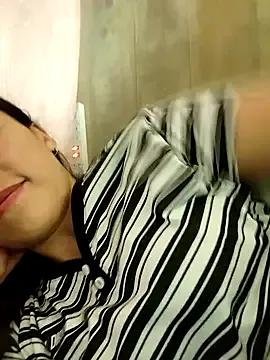 Freechat Sinejdk3 on StripChat