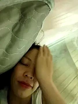 Sinejdk3 — Freechat on StripChat