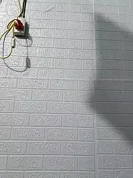 Private Singlemom69x on StripChat