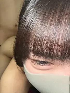 siorin_18 — Freechat on StripChat