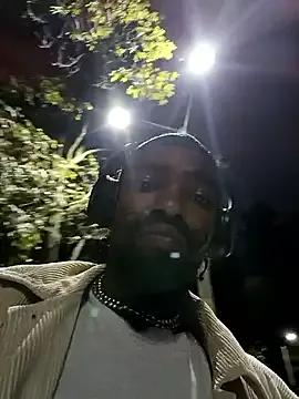 Siriss_boyrag on StripChat