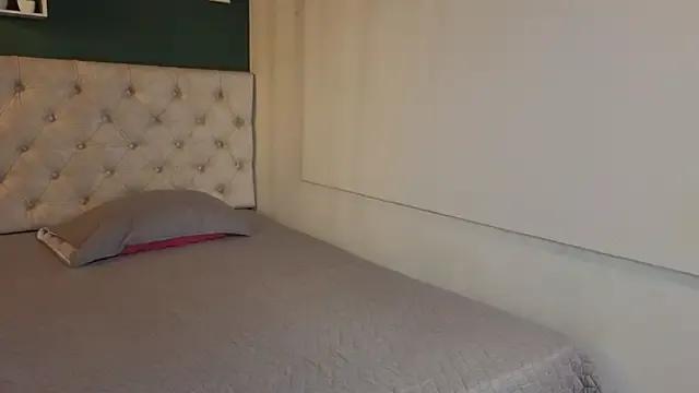 StripChat sky_collinss is Private sky_collinss — totally naked and sexy dance