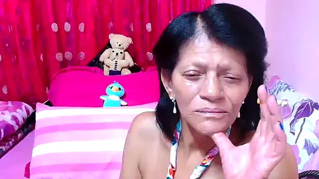 SLUTTYROXY — plz gents tip  its appreciated i need u