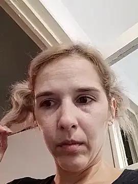 SmokerLety — play wit real dick