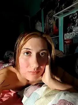 StripChat SonjaPrivat69_ is Freechat SonjaPrivat69_ — HOSE AUSZIEHEN