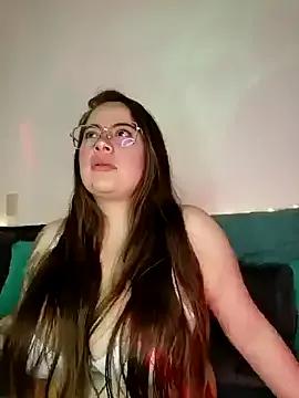 soofy__ on StripChat 
