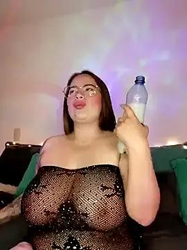 soofy__ on StripChat 