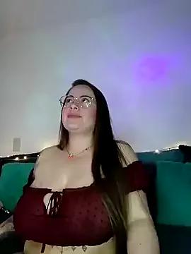soofy__ on StripChat 