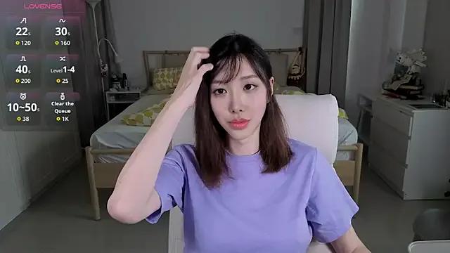 sophieworld —    pussy -cock