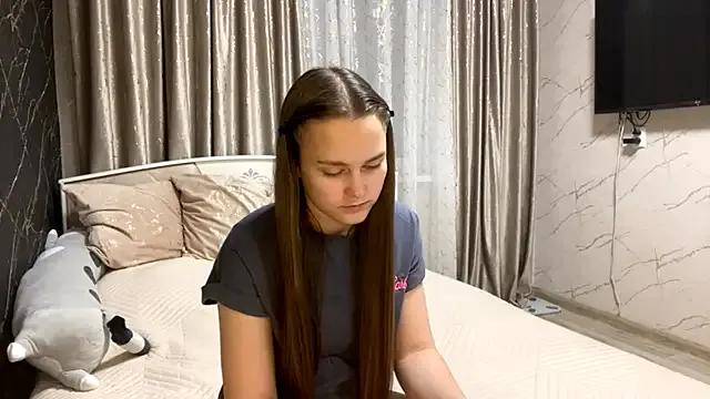 SoSweetGirl — Show my outfit