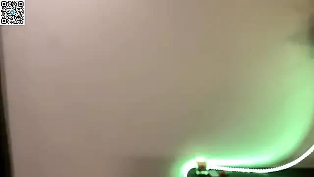 StripChat speed_god is Freechat speed_god — Make me happy