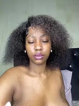 StripChat Spicey-CheekssX is Private Spicey-CheekssX — Private on StripChat