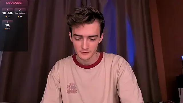 StripChat spider____man is Freechat spider____man — Cum show lmao