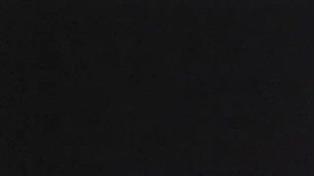 StripChat SpiderIily is Freechat SpiderIily — hello