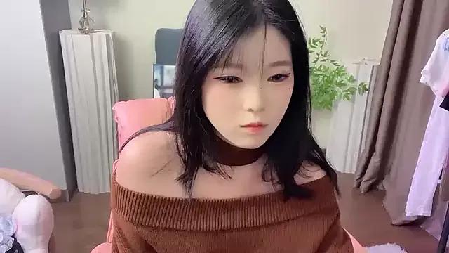 SR-WZJ — Group on StripChat