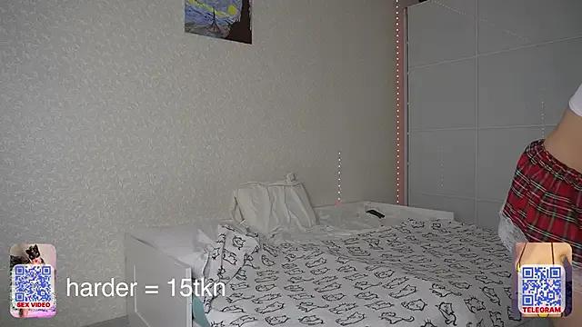 StripChat star_fucks is Group star_fucks — COWGIRL TITS TO CAM