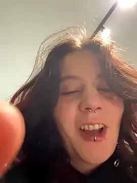 Freechat SugarBabyIvy on StripChat