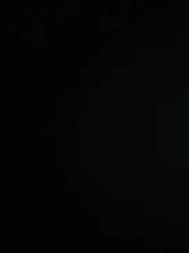 Freechat SugarBabyIvy on StripChat