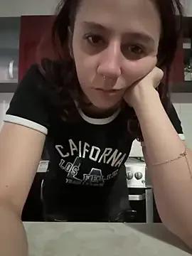 Freechat SugarBabyIvy on StripChat