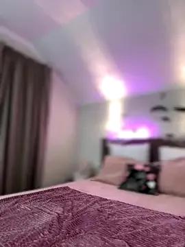 StripChat SugarDanger is Private SugarDanger — For a morning smile