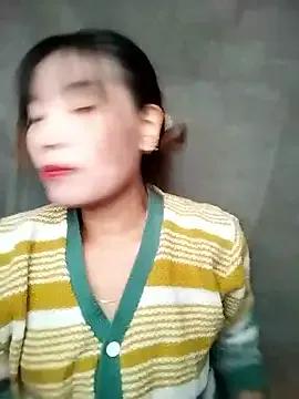 sukanaka99 — Freechat on StripChat