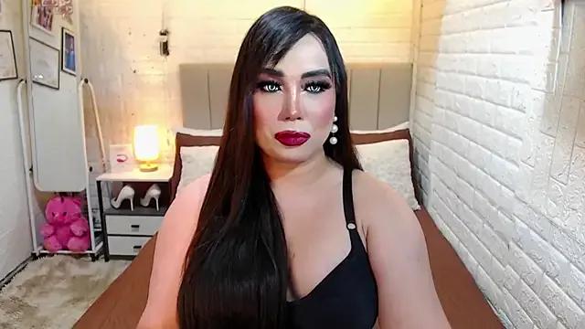 Freechat SUPERHORNY101 on StripChat