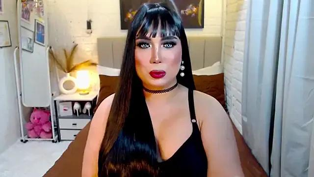 Freechat SUPERHORNY101 on StripChat