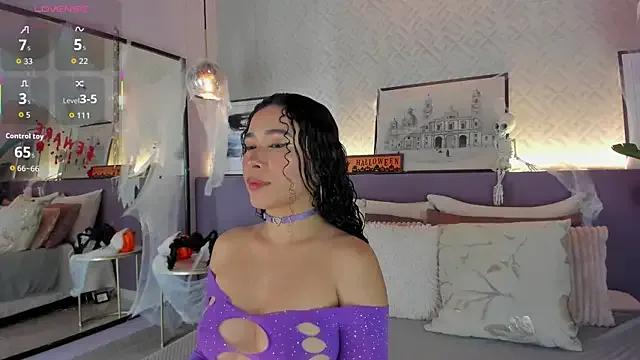 StripChat susan_cute198 is Freechat susan_cute198 — sloppy dildo bj and joi