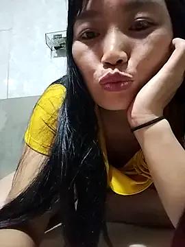 susu-00 on StripChat 