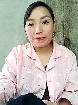 susu-00 on StripChat 