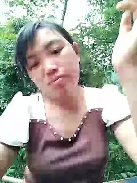 susu-00 on StripChat 